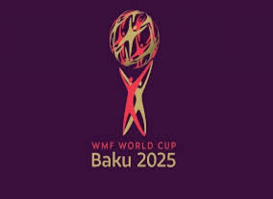 Dünya çempionatında ikinci yarımfinal cütlüyü də müəyyənləşdi&nbsp;